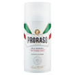 proraso schiuma p sens 300ml
