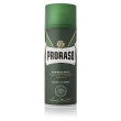 proraso schiuma rinf 400ml