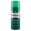 proraso schiuma rinf 400ml