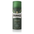 proraso schiuma rinfrescante 400 ml
