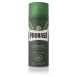 proraso schiuma rinfrescante 400ml