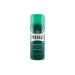 proraso schiuma da barba rinfrescante 400 ml
