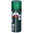 proraso schiuma da barba rinfrescante 400 ml barba