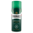 proraso schiuma rinf 400ml