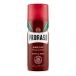 proraso schiuma barbe dur400ml