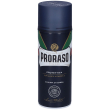 proraso schiuma da barba protettiva 400 ml barba