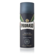 proraso schiuma prot 400ml