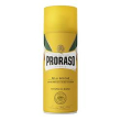 proraso schiuma nutriente400ml