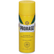 proraso schiuma da barba nutriente 400 ml barba