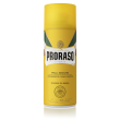 proraso schiuma barbanutrient n