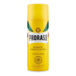 proraso schiuma nutriente400ml