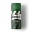 proraso schiuma rinfrescante tonificante 100ml