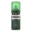 proraso schiuma rinf 100ml