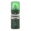 proraso schiuma da barba rinfrescante, 100 ml