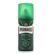 proraso - schiuma da barba rinfrescante