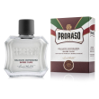 proraso balsamo dopobarba barbe dure 100 ml