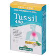 naturando 30 g compresse