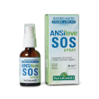 ansileve sos spray 30ml