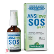 ansileve sos spray 30 ml