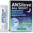 ansileve all night 21 stick - integratore per il sonno