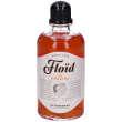 floïd the genuine dopobarba 400 ml lozione