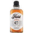 floid aftershave the genuine 400 ml