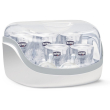 ch steriliz microonde