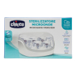 chicco sterilizzatore per microonde - chicco sterilizzatore per microonde