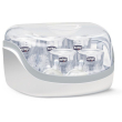 steriliz ch 65846.6 microonde