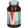 santiveri complex multivitamina 69 g compresse