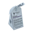 organics cosm anti-age cond