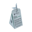 organics cosm strong purif bod