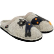 clogs hafling cucho maulbeere walkstoff 42 lana