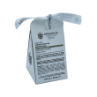 organics cosm strong purif sh
