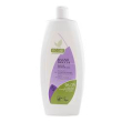 ecosi' bagnodoccia arancio/lav