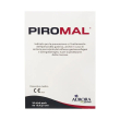 piromal gel - dispositivo medico per iperacidità gastrica 20 stick