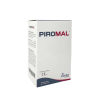 aurora biofarma - piromal gel confezione 20 stick
