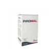 piromal gel 20 stick monodose integratore in gel orale