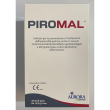 piromal gel 20 stick