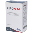 aurora biofarma, piromal gel, 20 stick