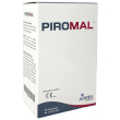 piromal gel 20 stick