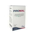 piromal gel 20 stick