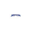 sanico adige blu occhiali da lettura +3,50