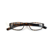 sanico adige turtle occhiali da lettura +2,00