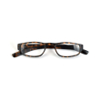 sanico adige turtle occhiali da lettura +3,50