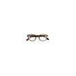 sanico roma turtle occhiale da lettura +1,50