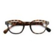 sanico roma turtle occhiali da lettura +2,00