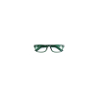 sanico milano verde occhiali da lettura +1,00