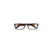 sanico milano turtle occhiali da lettura +2,00