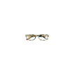 sanico milano turtle chiaro occhiali da lettura +1,50